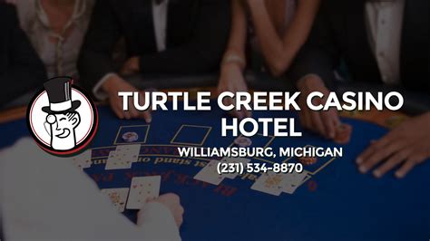 turtle creek casino jobs|We're hiring for .
